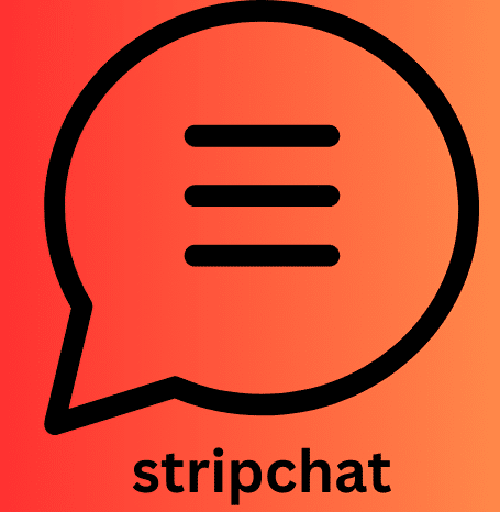 Stripchat apk free download for Android 2024