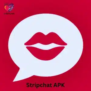 Strip Chat APK