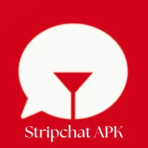 Stripchat App APK