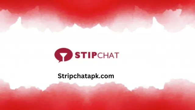 Strip Chat APK