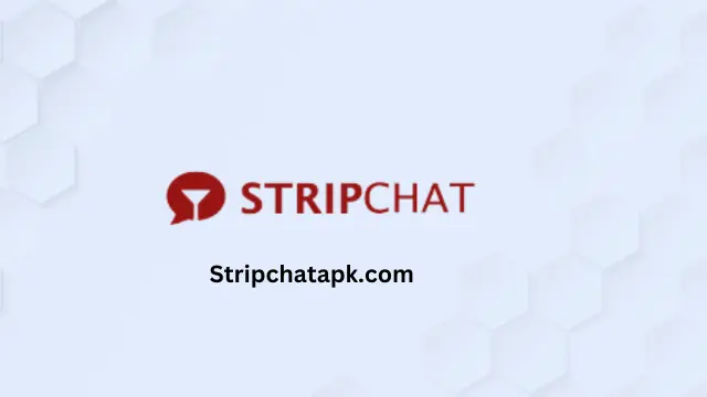 Strip Chat APK