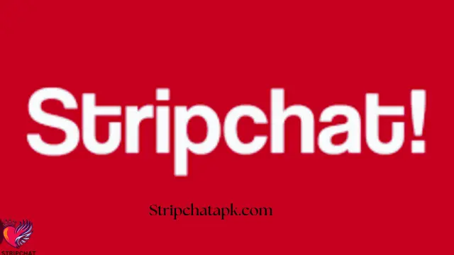 Stripchat App