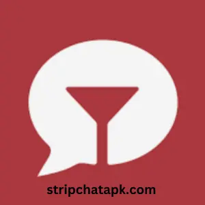 Stripchat Live