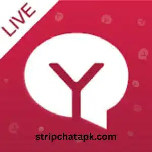 Download Strip Chat