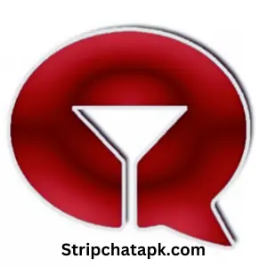 Strip Chart APK