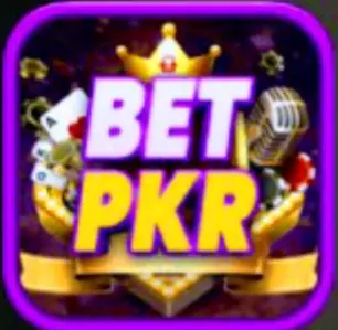 BetPKR Game APK