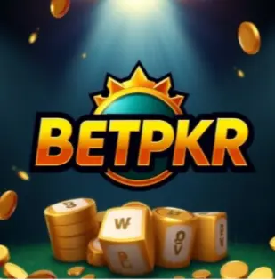 BetPKR Game APK